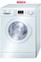 Washer Dryer